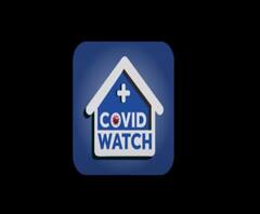 বাড়িতে বসেই করোনার প্রাথমিক পরীক্ষা, কীভাবে? অ্যাপ আনলেন চিকিৎসক কুণাল সরকার 