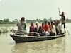 Know why Basti residents are at God's mercy amid flood | Ghanti Bajao