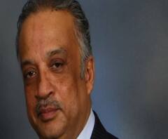 গোষ্ঠী সংক্রমণ: ‘আইএমএ-র বিবৃতি কিছুটা রাজনৈতিক’, মন্তব্য চিকিৎসক কুণাল সরকারের