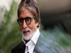 How did coronavirus reach the Bachchan family? 
