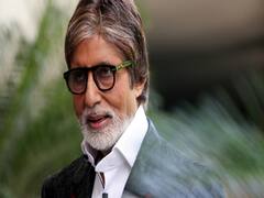 How did coronavirus reach the Bachchan family? 
