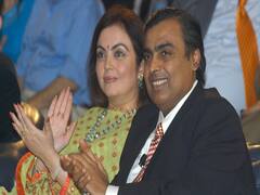 Qualcomm करेगी 730 crore Reliance Jio में Invest 