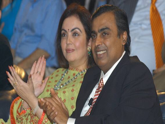 Qualcomm करेगी 730 crore Reliance Jio में Invest 