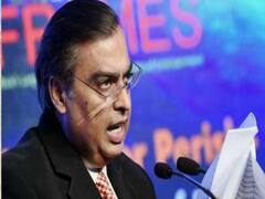 As the world economy slumps, Jio prospers amid Covid-19