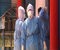 করোনা: গত ২৪ ঘণ্টায় দেশে সর্বাধিক নমুনা পরীক্ষা, জানাল কেন্দ্র 