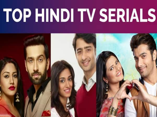 New episodes of Hindi TV serials to go on air soon