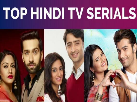 New episodes of Hindi TV serials to go on air soon 