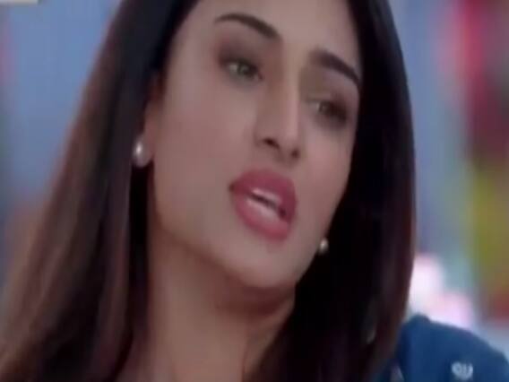 Great News: Kasautii Zindagii Kay's shoot resumes