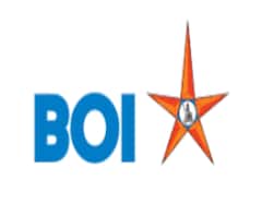 করোনা পজিটিভ চার আধিকারিক, সংক্রমণের আশঙ্কায় গতকালের পর আজও বন্ধ ব্যাঙ্ক অফ ইন্ডিয়ার বৌবাজার শাখা