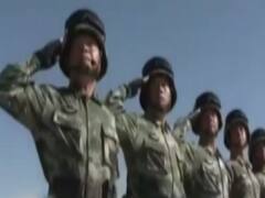 चीन को सता रहा है बड़े नुकसान का डर