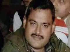 Whatsapp chats reveal Vikas Dubey's connection with politicians & lawyers 