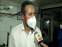 Know how pandemic has affected the Diamond industry