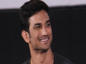 Sushant's family friend demands forensic probe of Mahesh Bhatt's mobile phone | Sansani 