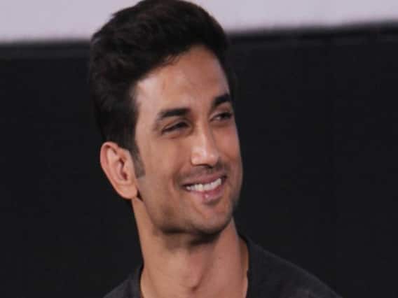 Sushant's family friend demands forensic probe of Mahesh Bhatt's mobile phone | Sansani 