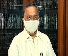 Pune Lockdown Opposed | फेडरेशन ऑफ ट्रेड असोसिएनचा पुणे लॉकडाऊनला विरोध,किती दिवस दुकानं बंद ठेवायची हा प्रश्न