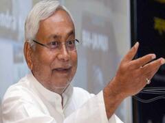 Bihar on high-alert: CM Nitish directs disaster management team to be ready 