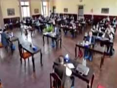 Nepal की कैबिनेट ने बजट सत्र को स्थागित किया