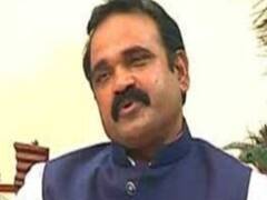 सरकारी सिस्टम में फैला भ्रष्टाचार...लिफाफे के ज़रिए पैसे लेने का आरोप 