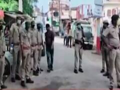 Kanpur Case: शहीद हुए पुलिसवालों के परिवार वाले क्या चाहते हैं?