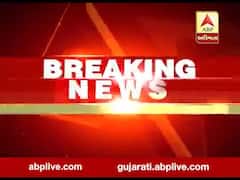 પાટણ શહેરની બજારો સ્વયંભૂ બંધ રાખવાનો પાલિકાનો નિર્ણય,જાણો કેટલા વાગ્યે બંધ થશે દુકાનો?