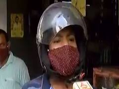  પાન ગલ્લાધારકો પાસેથી જંગી દંડ વસૂલવાના નિર્ણય પર શું કહી રહ્યા છે અમદાવાદના લોકો?