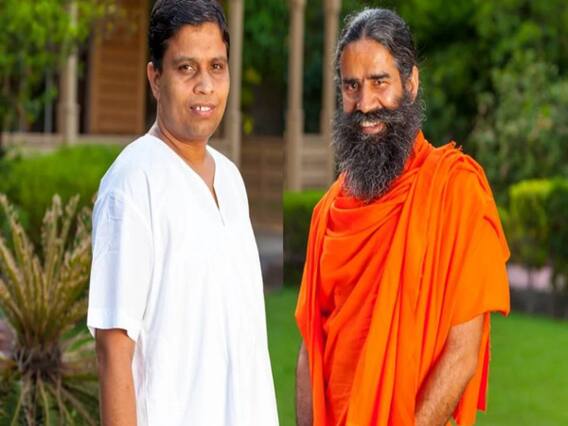 Corona का इलाज अधूरा, दावा पूरा...क्या है Baba Ramdev के बयान की सच्चाई?