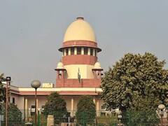 Rajasthan Assembly Speaker withdraws plea in SC
