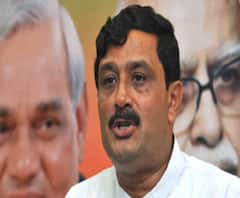 রাজ্যে সপ্তাহে দু’দিন সম্পূর্ণ লকডাউন : গোষ্ঠী সংক্রমণের বিষয়টি স্পষ্ট করতে হবে, দাবি রাহুল সিনহার