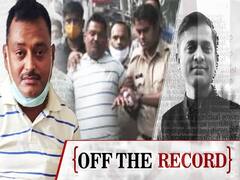  Vikas Dubey: Here's A List of Most Wanted And Notorious Criminals