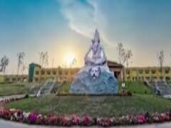 Rail project from Rishikesh to Karnprayag to get underway soon