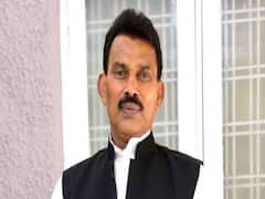 Woman trolled for asking straightforward questions to Tulsi Silawat