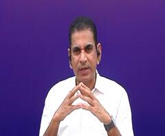 TOP 100 | देशभरातील महत्वाच्या बातम्यांचा वेगवान आढावा एका क्लिकवर