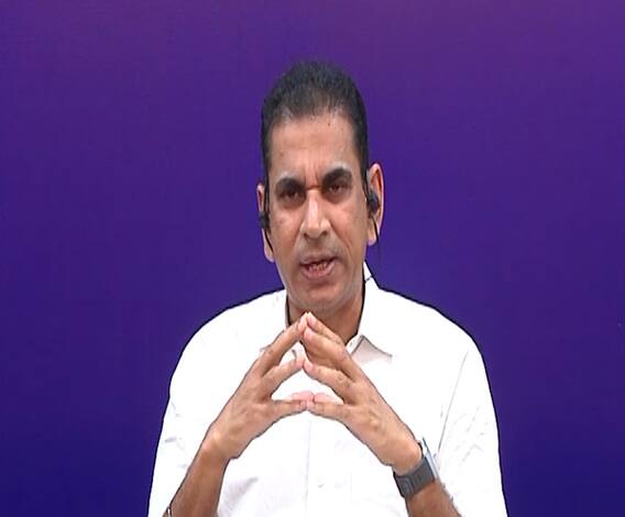 TOP 100 | देशभरातील महत्वाच्या बातम्यांचा वेगवान आढावा एका क्लिकवर