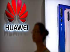 भारत के खिलाफ चीन की साजिश का विशाल नेटवर्क! Master Stroke