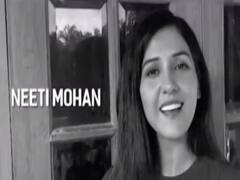 HumHaarNahinMaanenge: HDFC बैंक ने जारी किया उम्मीदों को बढ़ाने वाला गाना