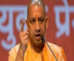 মৃত সাংবাদিকের পরিবারকে ১০ লক্ষ টাকা, স্ত্রীকে চাকরি, সন্তানদের পড়াশোনার ভার, ঘোষণা উত্তরপ্রদেশ সরকারের