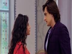 Shivangi Joshi aka Naira shows 'what's in her bag' amid Corona times