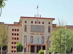 Rajasthan HC issues notices to speaker, 6 BSP MLAs for merger with Cong | Audio Bulletin (30.07.2020)