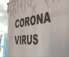 Coronavirus | राज्यात काल दिवसभरात कोरोना रुग्णसंख्येचा उच्चांक! मृत्युंचा आकडाही 10 हजारांच्या पार