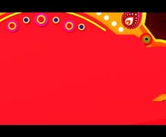 SBS Full: Ishita Ganguly narrates about her transition from one role to another