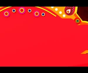 SBS Full: Ishita Ganguly narrates about her transition from one role to another