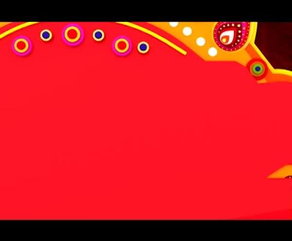 SBS Full: Ishita Ganguly narrates about her transition from one role to another