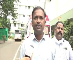 Web Exclusive | शासनाने निश्चित केलेल्या दरांची माहिती थेट डिजिटल फ्लेक्सवर