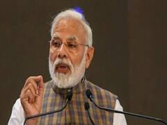 Rafale lands in India, PM Modi says 'Swagatam' | Audio Bulletin (29.07.2020)