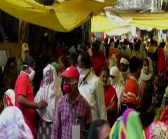 Rural News | माझं गाव माझा जिल्हा | राज्याच्या कानाकोपऱ्यातील बातम्यांचा आढावा 