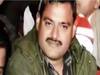 Vikas Dubey still on the run after 68 hours of Kanpur encounter