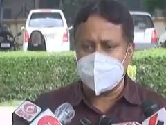 ગુજરાતના આ વિસ્તારમાં આગામી ત્રણ દિવસ હવામાન વિભાગે કરી ભારે વરસાદની આગાહી, જુઓ વીડિયો