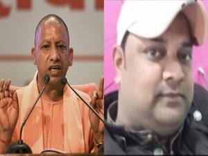 Why is justice delayed in UP? | Master Stroke (24.07.2020)