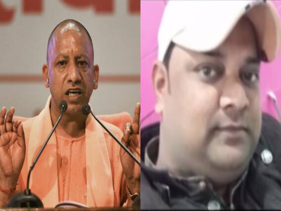 Special Report: देखिए यूपी पुलिस कितनी लापरवाह है? | Master Stroke