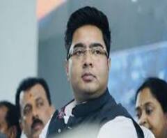 '৩৩ লক্ষ গ্রাহকের মধ্যে সাড়ে ২৫ লক্ষ গ্রাহককে ছাড় সিইএসসির, জয় কলকাতার!', ট্যুইট অভিষেকের 